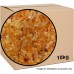 Candied Double Cut Peel 10kg Box