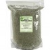 White Peppercorns 2.5kg
