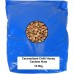 Caramelised Chilli Honey Cashew Nuts 12.5kg