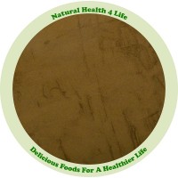 Ground Cloves in various weights and containers