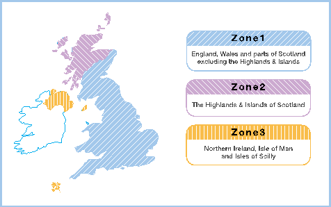 https://www.naturalhealth4life.co.uk/image/catalog/Blocks/Zone%20Map(1).png