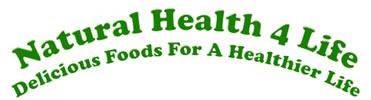 Natural Health 4 Life