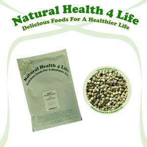 Pink Peppercorns 200g