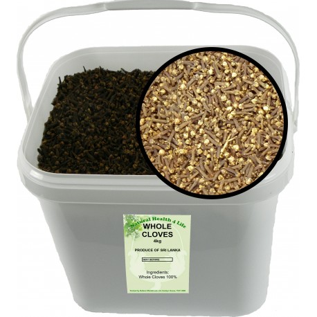 Whole Cloves 4kg 6 whole-cloves-4kg