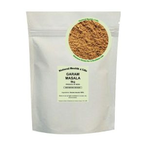 Garam masala garam 5kg