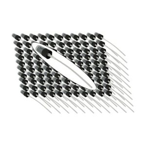 Atomiser Spray Bottle Tops for 20ml Bottles - Pack of 100