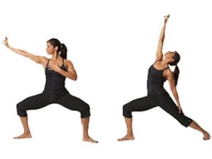Topics 42 Aerobic
