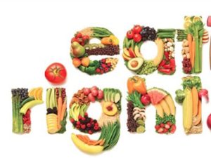 Topics 47 EatRight