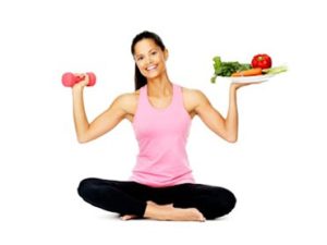 Topics 43 Exercise