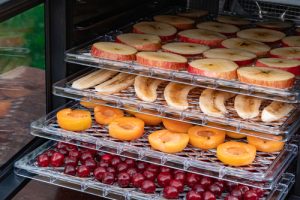 Blogs 21 How to Rehydrate Dried Fruit FI