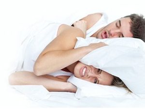 Topics 30 Insomnia