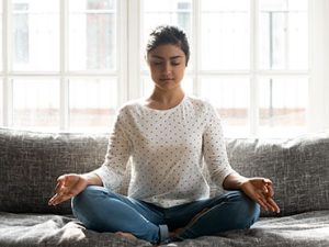 Topics 23 Meditation 2