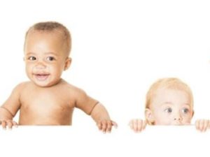 Topics 20 Pregnancy