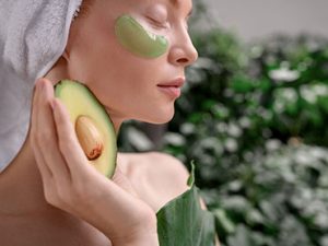Topics 11 Skincare