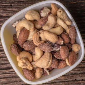 Blogs 37 SpecialityNuts