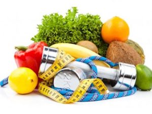 Topics 49 Sports nutrition