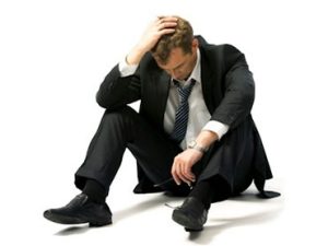 Topics 24 Stress