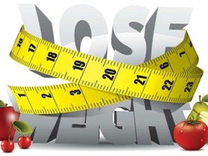 Topics 46 WeightLoss
