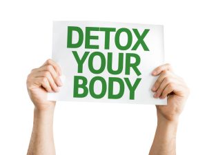 Blogs 52 cleanse your body