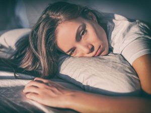 Blogs 51 combat chronic tiredness