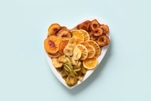 Blogs 23 dried fruit