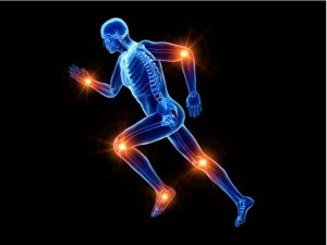 Topics 3 exercise for joint health