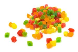 Blogs 41 shutterstock 2243380829