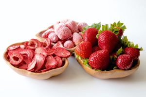Blogs 26 shutterstock 291750545