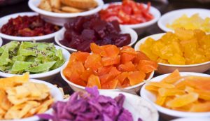 Blogs 44 shutterstock 380240107 1